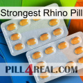 Strongest Rhino Pill cialis4